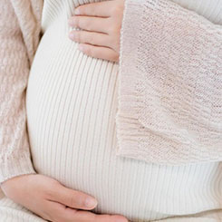 马斯克日前🇪🇭🅿表示将把🇧🇶🏡该汽车工厂改造为🇧🇹机器人工🗳